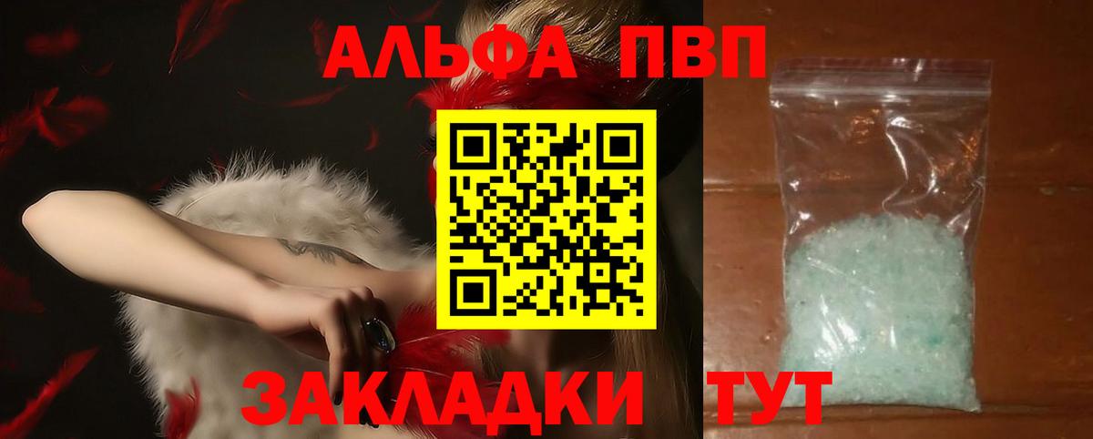 APVP СК Кузнецк