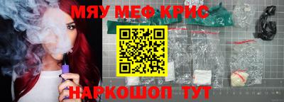 прущий лед Конаково